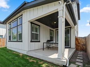 6780 W 60th Avenue H1, Arvada CO 80003