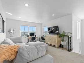6780 W 60th Avenue H1, Arvada CO 80003