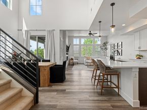 6780 W 60th Avenue H1, Arvada CO 80003