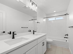 6780 W 60th Avenue H1, Arvada CO 80003