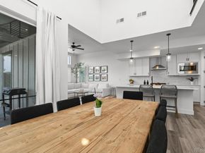 6780 W 60th Avenue H1, Arvada CO 80003