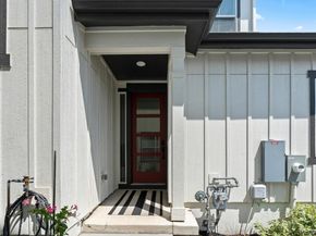 6780 W 60th Avenue H1, Arvada CO 80003