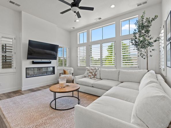 6780 W 60th Avenue H1, Arvada CO 80003