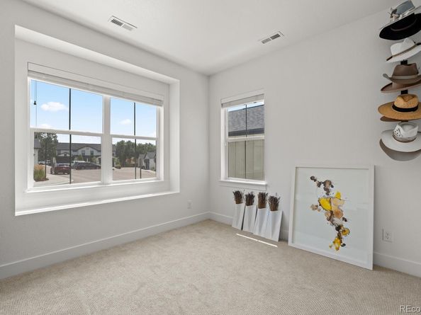 6780 W 60th Avenue H1, Arvada CO 80003