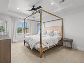 6780 W 60th Avenue H1, Arvada CO 80003