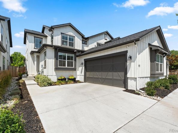 6780 W 60th Avenue H1, Arvada CO 80003