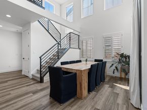6780 W 60th Avenue H1, Arvada CO 80003