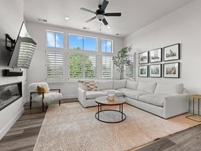 6780 W 60th Avenue H1, Arvada CO 80003