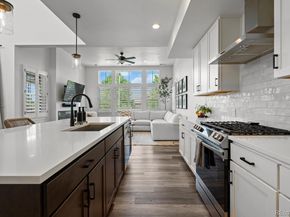6780 W 60th Avenue H1, Arvada CO 80003