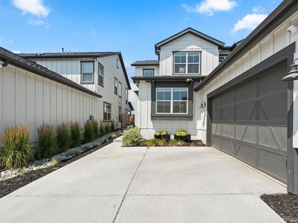 6780 W 60th Avenue H1, Arvada CO 80003