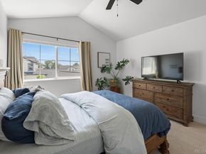 6780 W 60th Avenue H1, Arvada CO 80003