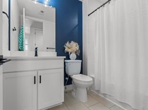 6780 W 60th Avenue H1, Arvada CO 80003