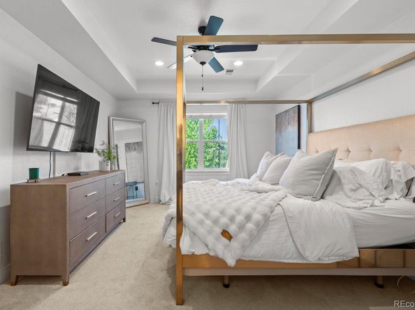 6780 W 60th Avenue H1, Arvada CO 80003