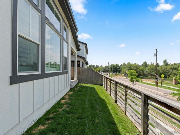 6780 W 60th Avenue H1, Arvada CO 80003