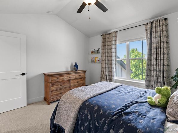 6780 W 60th Avenue H1, Arvada CO 80003