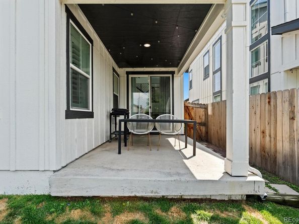 6780 W 60th Avenue H1, Arvada CO 80003