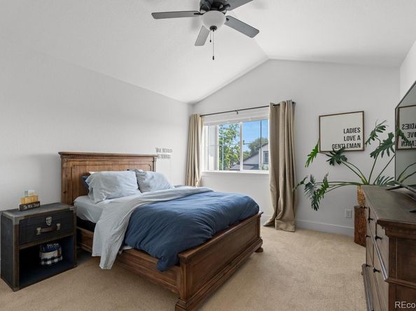 6780 W 60th Avenue H1, Arvada CO 80003
