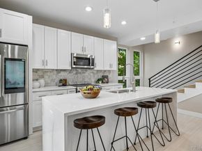 550 S Forest Street 202, Denver CO 80246