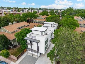 550 S Forest Street 202, Denver CO 80246
