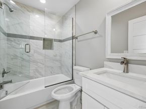 550 S Forest Street 202, Denver CO 80246