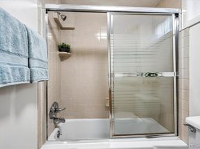 794 Niagara Street, Denver CO 80220