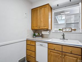 794 Niagara Street, Denver CO 80220