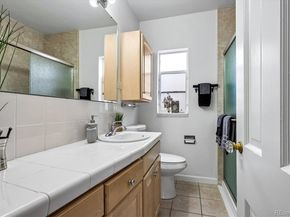 794 Niagara Street, Denver CO 80220