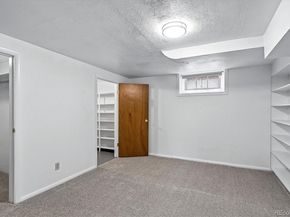 794 Niagara Street, Denver CO 80220