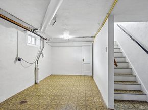 794 Niagara Street, Denver CO 80220