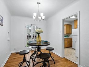 794 Niagara Street, Denver CO 80220