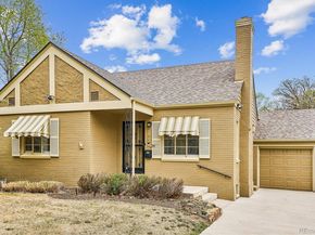 794 Niagara Street, Denver CO 80220