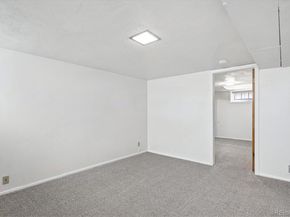 794 Niagara Street, Denver CO 80220