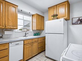 794 Niagara Street, Denver CO 80220