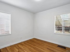 794 Niagara Street, Denver CO 80220