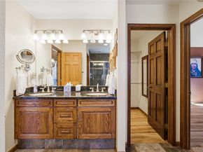 7263 S Sundown Circle, Littleton CO 80120