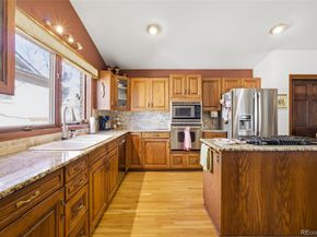 7263 S Sundown Circle, Littleton CO 80120