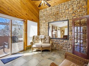 7263 S Sundown Circle, Littleton CO 80120
