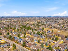 7263 S Sundown Circle, Littleton CO 80120