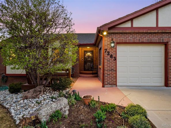 7263 S Sundown Circle, Littleton CO 80120