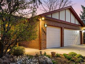 7263 S Sundown Circle, Littleton CO 80120
