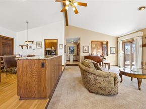 7263 S Sundown Circle, Littleton CO 80120
