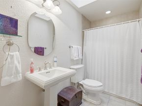7263 S Sundown Circle, Littleton CO 80120
