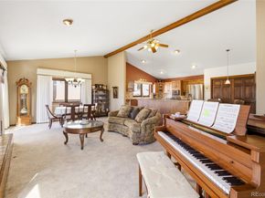 7263 S Sundown Circle, Littleton CO 80120