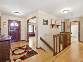 7263 S Sundown Circle, Littleton CO 80120
