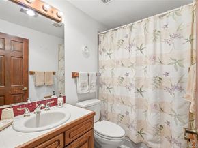 7263 S Sundown Circle, Littleton CO 80120