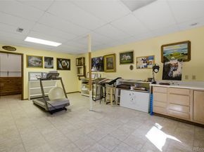 7263 S Sundown Circle, Littleton CO 80120