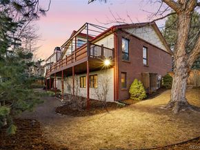 7263 S Sundown Circle, Littleton CO 80120