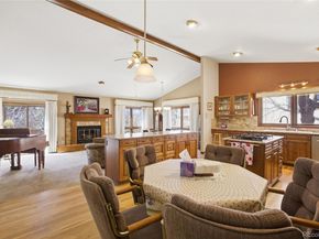 7263 S Sundown Circle, Littleton CO 80120