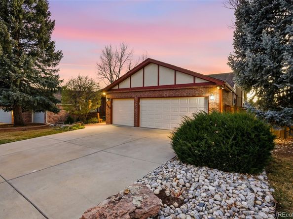 7263 S Sundown Circle, Littleton CO 80120