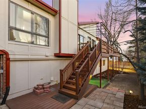 7263 S Sundown Circle, Littleton CO 80120